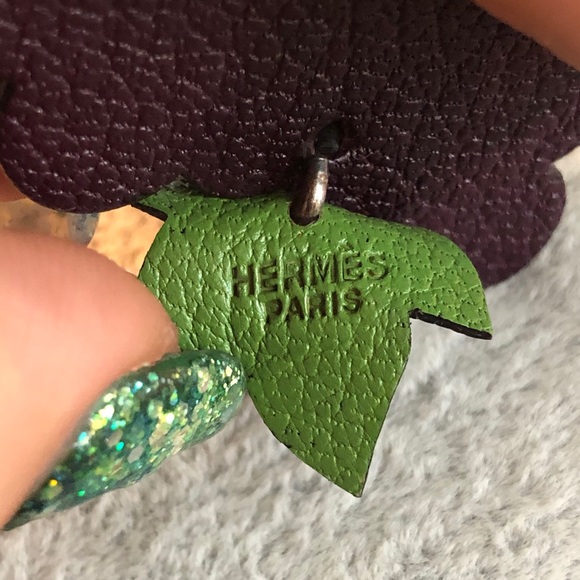Hermès Charm - Picture 5 of 10